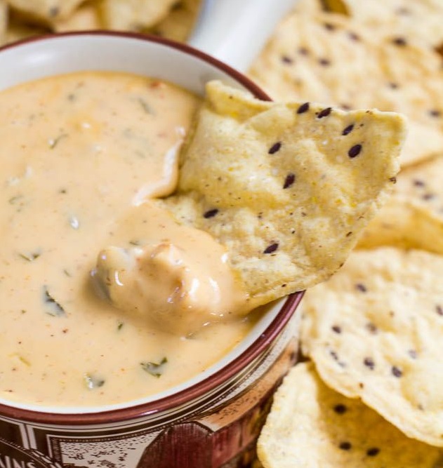 Pizza Galleria, Panipat Veg Platter